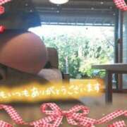 ヒメ日記 2025/06/27 17:45 投稿 遠藤　さら プルプル人妻専門店