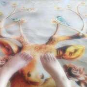 ヒメ日記 2025/06/27 20:12 投稿 遠藤　さら プルプル人妻専門店