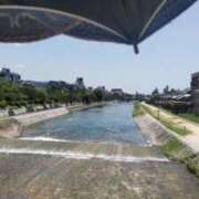 ヒメ日記 2025/06/28 13:02 投稿 遠藤　さら プルプル人妻専門店