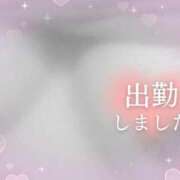 ヒメ日記 2025/06/30 15:01 投稿 遠藤　さら プルプル人妻専門店