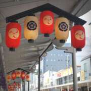 ヒメ日記 2025/07/01 10:23 投稿 遠藤　さら プルプル人妻専門店