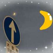 ヒメ日記 2025/07/01 21:45 投稿 遠藤　さら プルプル人妻専門店