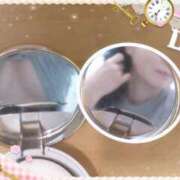 ヒメ日記 2025/07/02 22:44 投稿 遠藤　さら プルプル人妻専門店