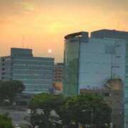 ヒメ日記 2025/07/03 19:21 投稿 遠藤　さら プルプル人妻専門店