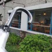 ヒメ日記 2025/07/04 13:09 投稿 遠藤　さら プルプル人妻専門店