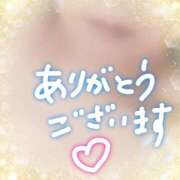 ヒメ日記 2025/07/05 20:42 投稿 遠藤　さら プルプル人妻専門店