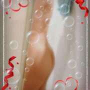 ヒメ日記 2025/07/05 22:25 投稿 遠藤　さら プルプル人妻専門店