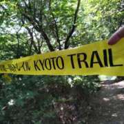 ヒメ日記 2025/07/06 15:35 投稿 遠藤　さら プルプル人妻専門店