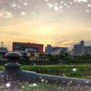 ヒメ日記 2025/07/06 19:31 投稿 遠藤　さら プルプル人妻専門店