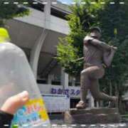 ヒメ日記 2025/07/07 06:26 投稿 遠藤　さら プルプル人妻専門店