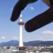 ヒメ日記 2025/07/07 16:45 投稿 遠藤　さら プルプル人妻専門店