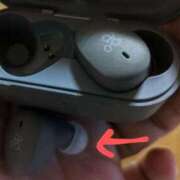 ヒメ日記 2025/07/09 17:49 投稿 遠藤　さら プルプル人妻専門店