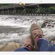 ヒメ日記 2025/07/10 09:59 投稿 遠藤　さら プルプル人妻専門店