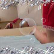 ヒメ日記 2025/07/10 17:43 投稿 遠藤　さら プルプル人妻専門店