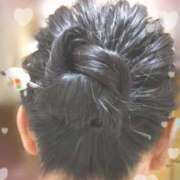 ヒメ日記 2025/07/10 19:12 投稿 遠藤　さら プルプル人妻専門店