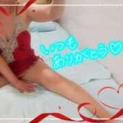 ヒメ日記 2025/07/10 23:17 投稿 遠藤　さら プルプル人妻専門店