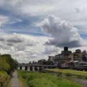 ヒメ日記 2025/07/11 14:21 投稿 遠藤　さら プルプル人妻専門店