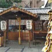 ヒメ日記 2025/07/11 15:38 投稿 遠藤　さら プルプル人妻専門店