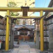 ヒメ日記 2025/07/12 06:39 投稿 遠藤　さら プルプル人妻専門店