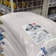 ヒメ日記 2025/07/12 09:56 投稿 遠藤　さら プルプル人妻専門店