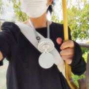 ヒメ日記 2025/07/12 11:42 投稿 遠藤　さら プルプル人妻専門店