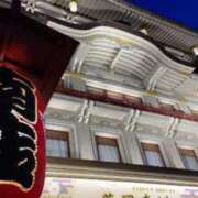 ヒメ日記 2025/07/12 19:55 投稿 遠藤　さら プルプル人妻専門店