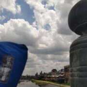 ヒメ日記 2025/07/13 12:31 投稿 遠藤　さら プルプル人妻専門店