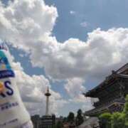 ヒメ日記 2025/07/13 13:19 投稿 遠藤　さら プルプル人妻専門店