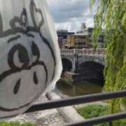 ヒメ日記 2025/07/13 14:16 投稿 遠藤　さら プルプル人妻専門店