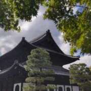 ヒメ日記 2025/07/13 15:25 投稿 遠藤　さら プルプル人妻専門店