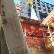 ヒメ日記 2025/07/14 08:52 投稿 遠藤　さら プルプル人妻専門店