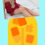 ヒメ日記 2025/07/14 14:00 投稿 遠藤　さら プルプル人妻専門店