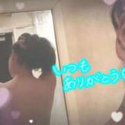 ヒメ日記 2025/07/14 16:09 投稿 遠藤　さら プルプル人妻専門店