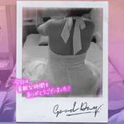 ヒメ日記 2025/07/14 21:55 投稿 遠藤　さら プルプル人妻専門店