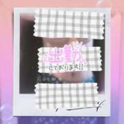 ヒメ日記 2025/07/15 16:04 投稿 遠藤　さら プルプル人妻専門店