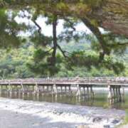 ヒメ日記 2025/07/16 10:46 投稿 遠藤　さら プルプル人妻専門店