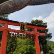 ヒメ日記 2025/07/16 16:29 投稿 遠藤　さら プルプル人妻専門店