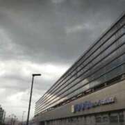 ヒメ日記 2025/07/18 14:59 投稿 遠藤　さら プルプル人妻専門店