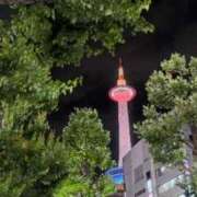 ヒメ日記 2025/07/18 20:27 投稿 遠藤　さら プルプル人妻専門店