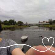 ヒメ日記 2025/07/19 05:09 投稿 遠藤　さら プルプル人妻専門店