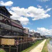 ヒメ日記 2025/07/19 15:58 投稿 遠藤　さら プルプル人妻専門店