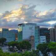 ヒメ日記 2025/07/19 19:47 投稿 遠藤　さら プルプル人妻専門店