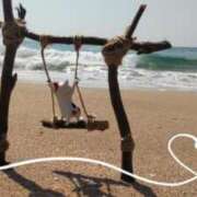 ヒメ日記 2025/07/21 12:00 投稿 遠藤　さら プルプル人妻専門店