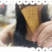 ヒメ日記 2025/07/21 15:02 投稿 遠藤　さら プルプル人妻専門店