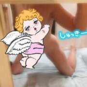 ヒメ日記 2025/07/21 16:27 投稿 遠藤　さら プルプル人妻専門店