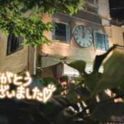 ヒメ日記 2025/07/22 00:12 投稿 遠藤　さら プルプル人妻専門店