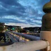 ヒメ日記 2025/07/22 05:35 投稿 遠藤　さら プルプル人妻専門店