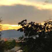 ヒメ日記 2025/07/22 19:10 投稿 遠藤　さら プルプル人妻専門店