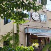 ヒメ日記 2025/07/23 11:15 投稿 遠藤　さら プルプル人妻専門店