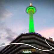 ヒメ日記 2025/07/23 19:27 投稿 遠藤　さら プルプル人妻専門店